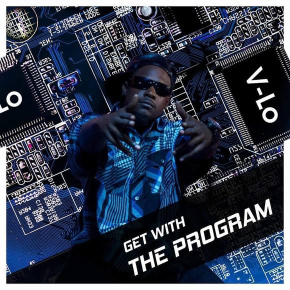 vlo776